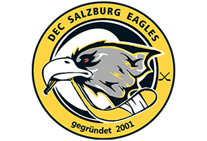 Salzburg Eagles