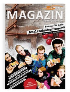 DEC-Salzburg-Eagles-Doppelseite-01-S-Pass-Magazin
