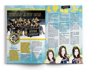 DEC-Salzburg-Eagles-Doppelseite-02-S-Pass-Magazin