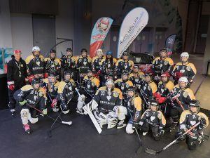 161009_international_girls_ice_hockey_weekend_dec_salzburg_eagles-04-1