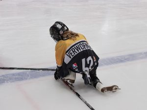 161009_international_girls_ice_hockey_weekend_dec_salzburg_eagles-07-1
