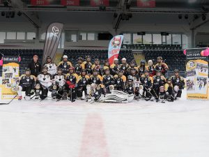 161009_international_girls_ice_hockey_weekend_dec_salzburg_eagles-20-1