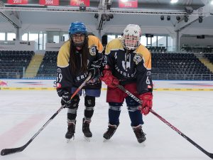 161009_international_girls_ice_hockey_weekend_dec_salzburg_eagles-27-1