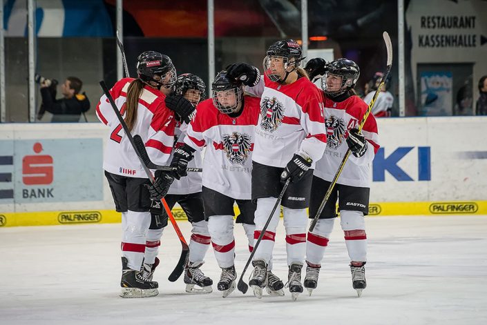161112-austrian-salzburg-eagles-selects-vs-erc-ingolstadt-eishockey-ewhl-cup