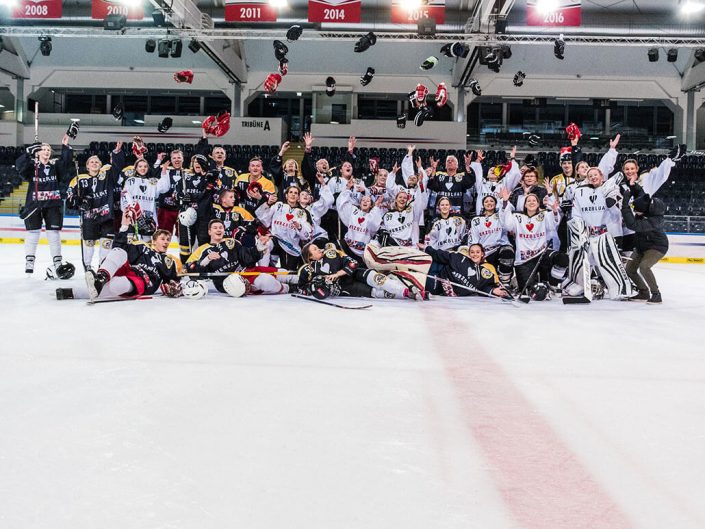 161220-DEC-Salzburg-Eagles-Family-and-Friends-Damen-Eishockey-DSC_0805