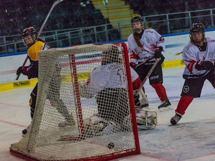 DEC-Salzburg-Eagles-vs-KMH-Budapest-170225-2052-DSC_0478_1
