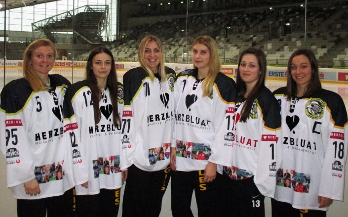 Eagles-Team-AUT-2-HP