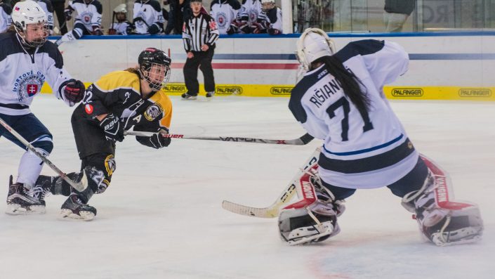 170304-DEC-Salzburg-Eagles-vs-HC-SKP-Bratislava-DSC_0707