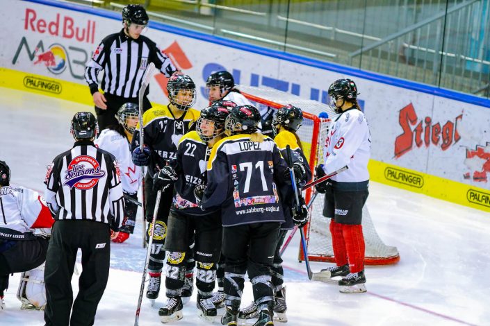 170312-KMH-Budapest-vs-DEC-Salzburg-Eagles-Eishockey-FMT22