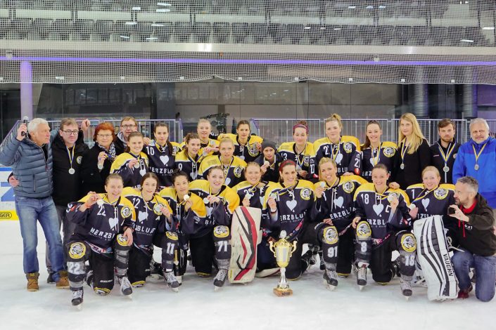 170319-DEC-Salzburg-Eagles-vs-EV-Eagles-Bozen-Eagles009