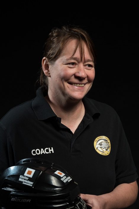 100-Ikonen-Coach-10-1