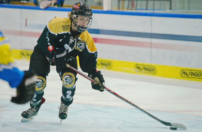 20171105_FMT_DEC_Eagles_vs_KSV_Neuberg_Highlanders_8-2_KJ_003