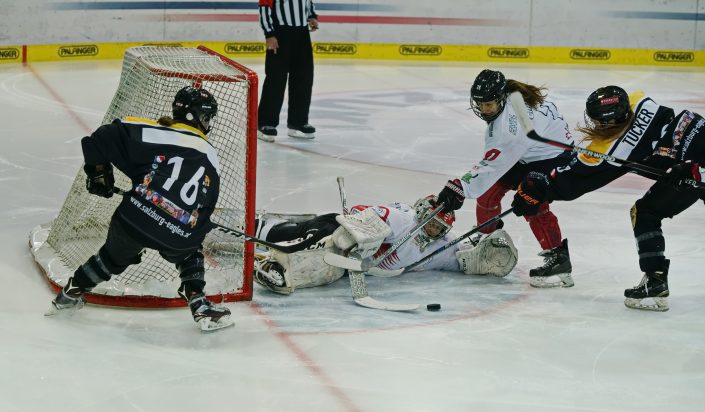 20171209_FMT_DEC_Salzburg_Eagles_vs._KMH_Budapest_1-4_KJ_008