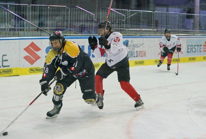 20171209_FMT_DEC_Salzburg_Eagles_vs._KMH_Budapest_1-4_KJ_001