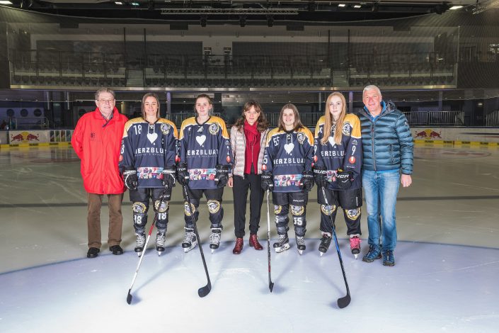 DEC-Salzburg-Eagles-Landesleistungssportzentrum