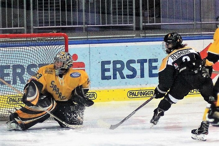 Redmond-Salzburg-Eagles-1