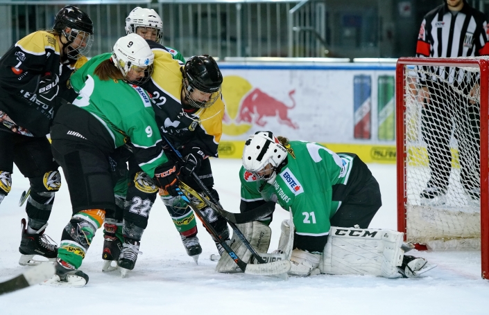 20181027_FMT_DEC_Eagles_vs_HK_Ljubljana_4-0_KJ_044