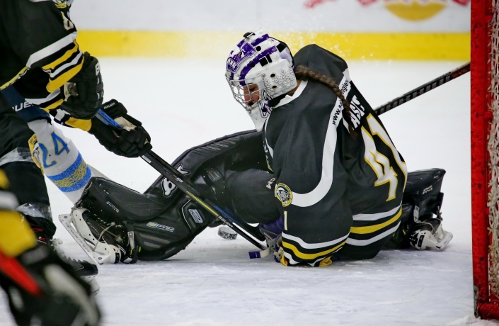 20211120_fmt_dec_egales_vs_Aisulu_Almaty_KJ009