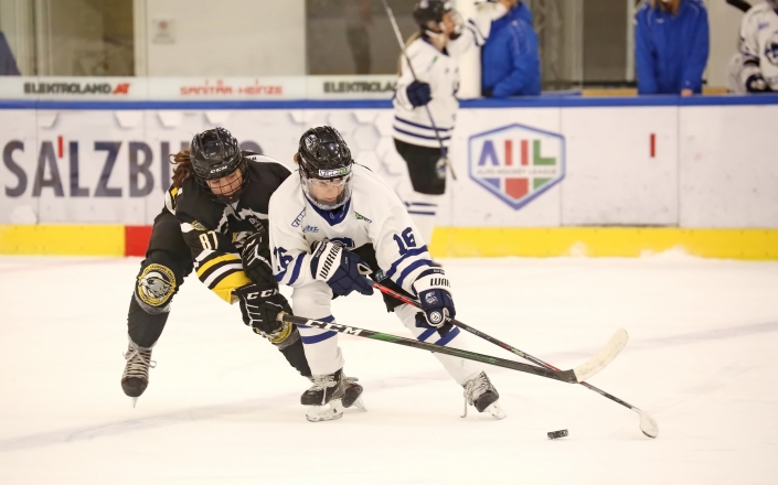 20211205_fmt_dec_eagles_vs_budapest_KJ003