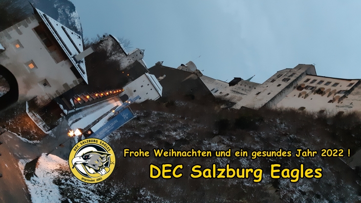 Weihnachten-2021-Eagles