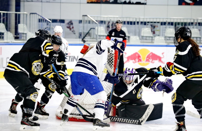 20211121_fmt_eagles_salzurg_vs_HC_SKP_Bratislava_KJ003
