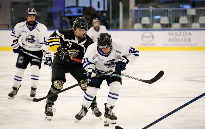 20211205_fmt_dec_eagles_vs_budapest_KJ006