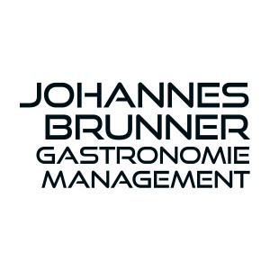 Johannes Brunner Gastronomie Management