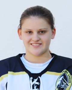 Julia Mayr