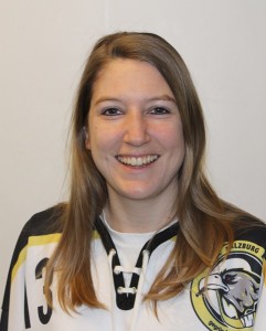 Martina Engel