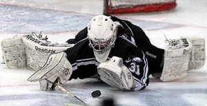 Salzburg Eagles im Auswärtsduell gegen die Bozen Eagles. EWHL, Damen-Eishockey.