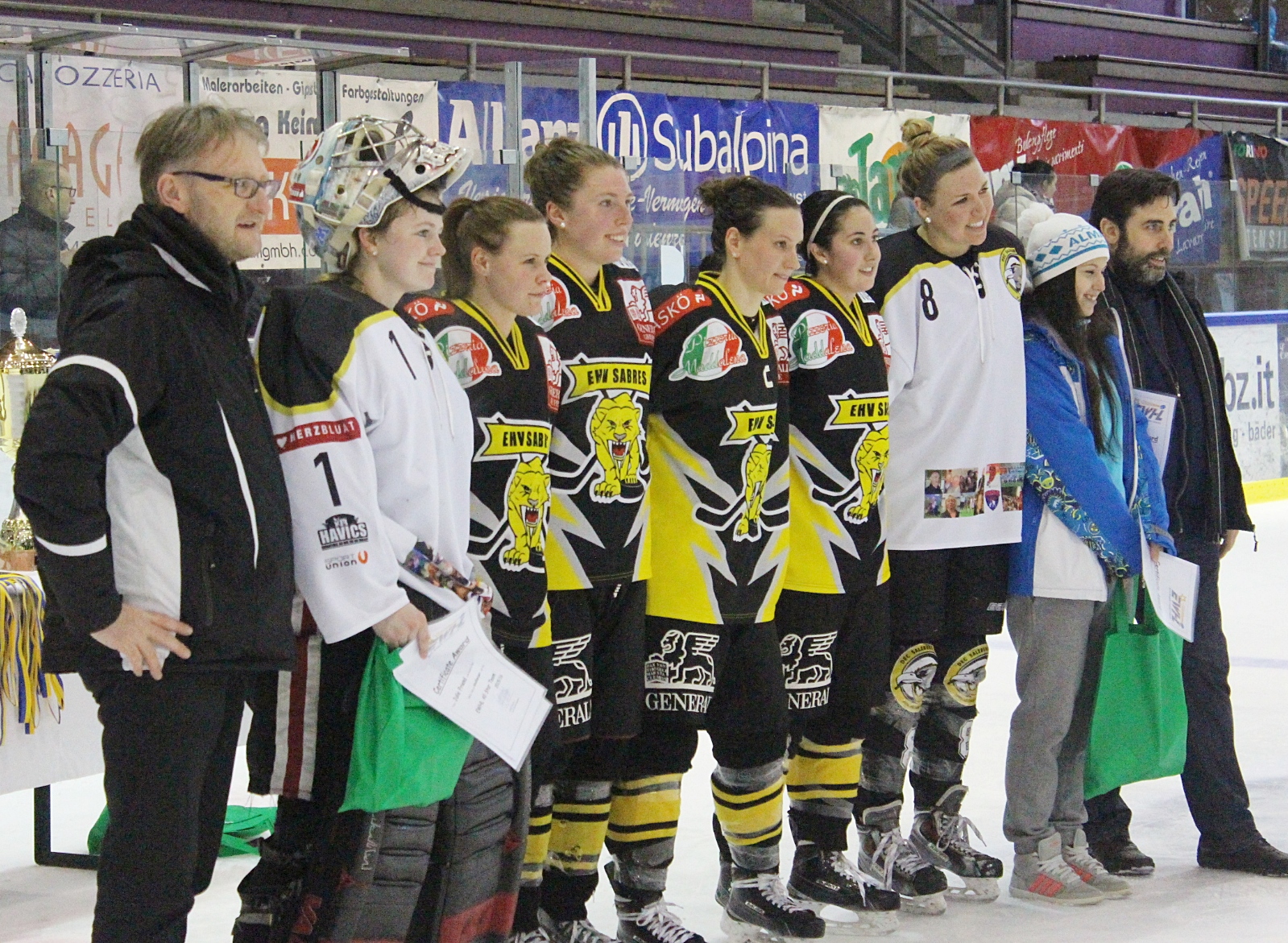 Dameneishockey-EWHL-Finale-Salzburg-Eagles-03