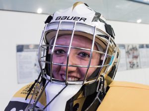 161009_international_girls_ice_hockey_weekend_dec_salzburg_eagles-03-1