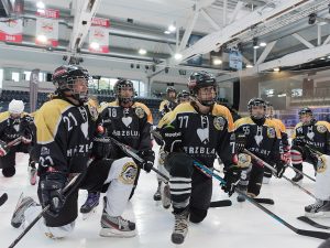 161009_international_girls_ice_hockey_weekend_dec_salzburg_eagles-05-1