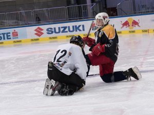 161009_international_girls_ice_hockey_weekend_dec_salzburg_eagles-06-1