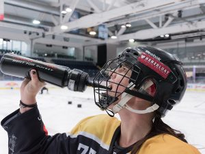 161009_international_girls_ice_hockey_weekend_dec_salzburg_eagles-08-1