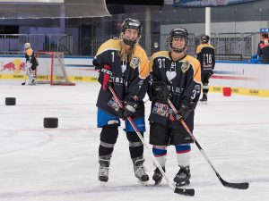 161009_international_girls_ice_hockey_weekend_dec_salzburg_eagles-10-1
