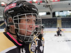 161009_international_girls_ice_hockey_weekend_dec_salzburg_eagles-12-1