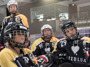 161009_international_girls_ice_hockey_weekend_dec_salzburg_eagles-16-1