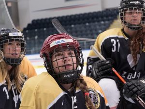 161009_international_girls_ice_hockey_weekend_dec_salzburg_eagles-17-1