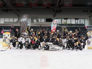 161009_international_girls_ice_hockey_weekend_dec_salzburg_eagles-21-1