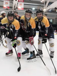 161009_international_girls_ice_hockey_weekend_dec_salzburg_eagles-22-1