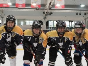 161009_international_girls_ice_hockey_weekend_dec_salzburg_eagles-24-1