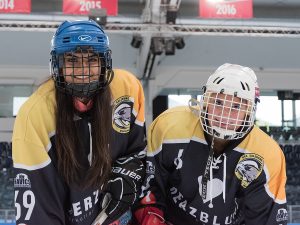 161009_international_girls_ice_hockey_weekend_dec_salzburg_eagles-28-1
