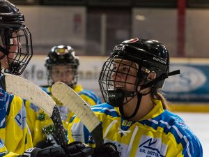 161030_neuberg_highlanders_salzburg_eagles_005