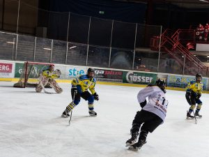 161030_neuberg_highlanders_salzburg_eagles_007