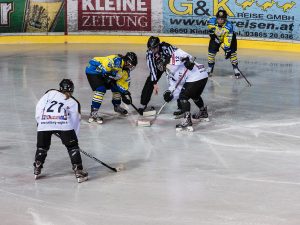 161030_neuberg_highlanders_salzburg_eagles_009