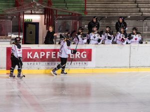 161030_neuberg_highlanders_salzburg_eagles_010