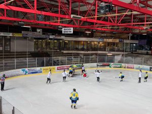 161030_neuberg_highlanders_salzburg_eagles_012