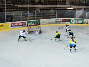 161030_neuberg_highlanders_salzburg_eagles_013