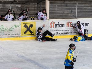 161030_neuberg_highlanders_salzburg_eagles_014